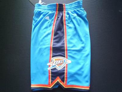 NBA shorts-45